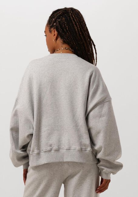 Hellgrau EDITED Pullover EMIELIA SWEATER - large