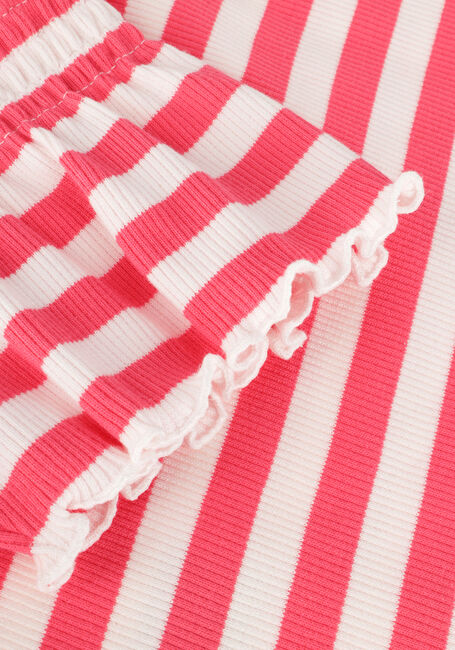 Rosane TOMMY HILFIGER Top OFF SHOULDER STRIPE TOP S/S - large