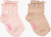 Rosane LE BIG Socken MIA SOCK - medium
