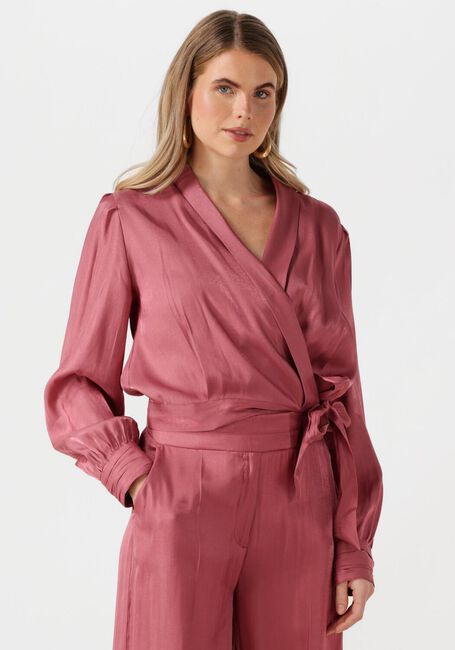 Rosane AAIKO Blusen DONNA VIS 355 - large