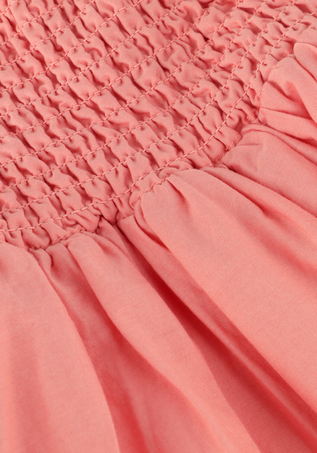 Rosane MOLO Maxirock BRENNA - large