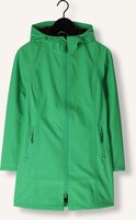 Grüne ILSE JACOBSEN Regenjacke DAYBREAK01 Grüne ILSE JACOBSEN Regenjacke DAYBREAK01 - medium