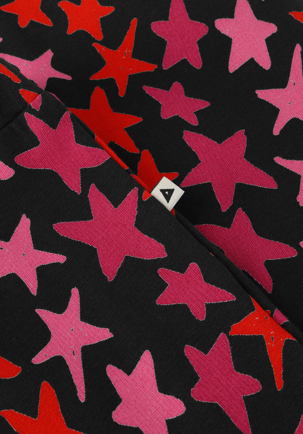 Rosane AMMEHOELA Schlaghose LIV - large