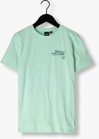 Minze RELLIX T-shirt T-SHIRT CREATIVES PARADISE - medium