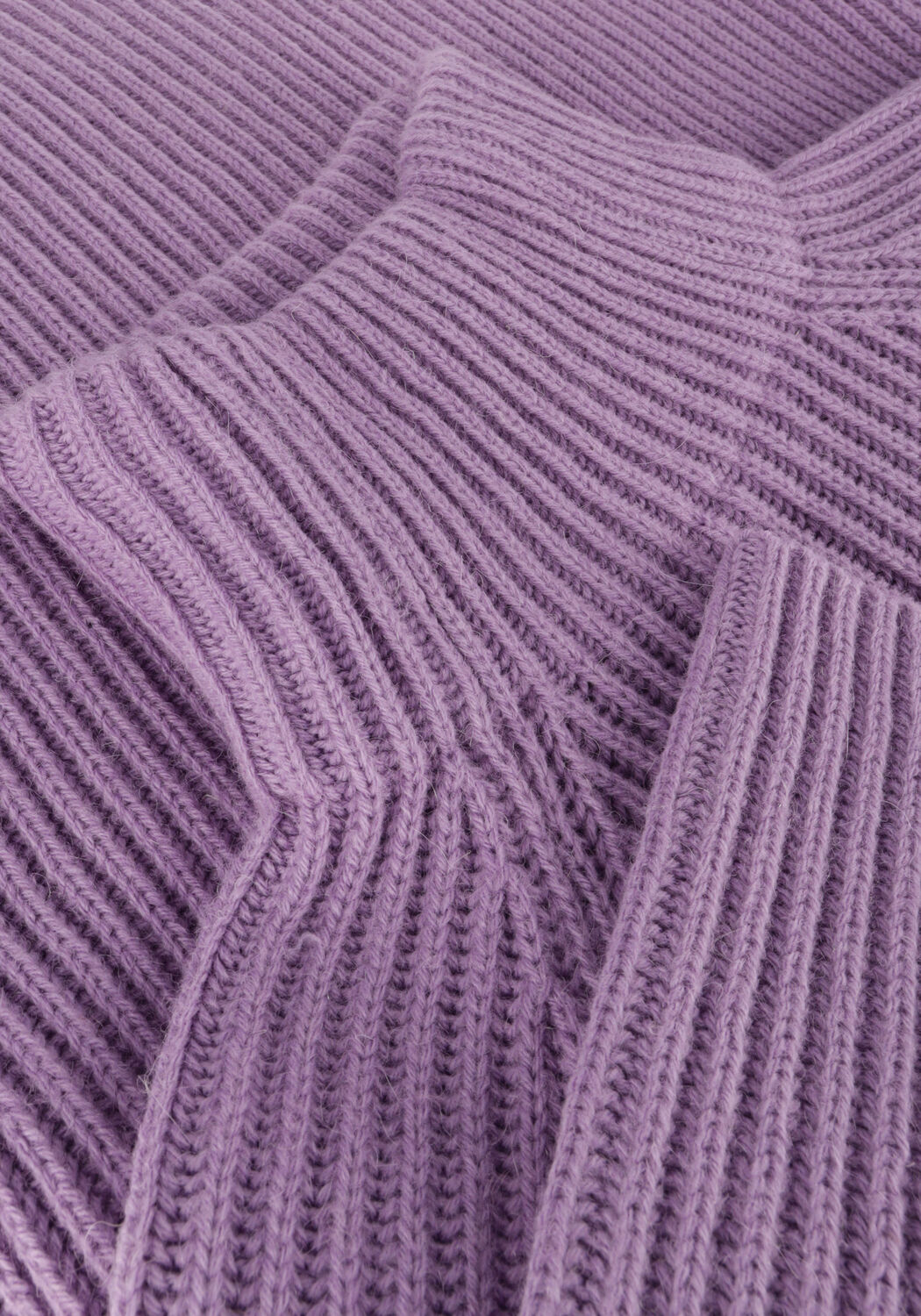 Lila DRYKORN Pullover ARWEN - large