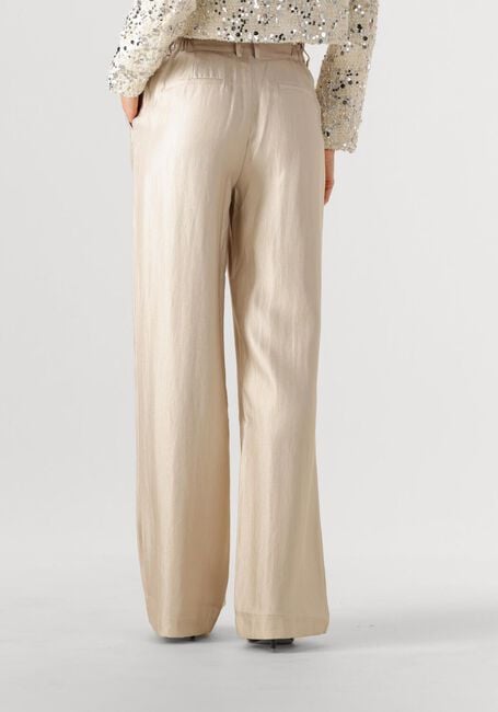 Ecru FREEBIRD Hose LOLANI - large