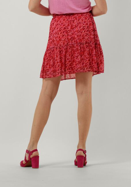 Rosane CIRCLE OF TRUST Minirock PENNY SKIRT - large