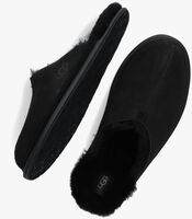 Auf welche Faktoren Sie bei der Auswahl der Ugg 39 sale Acht geben sollten!