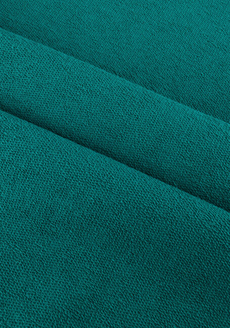 Petrol BALLIN T-shirt 017141 - large