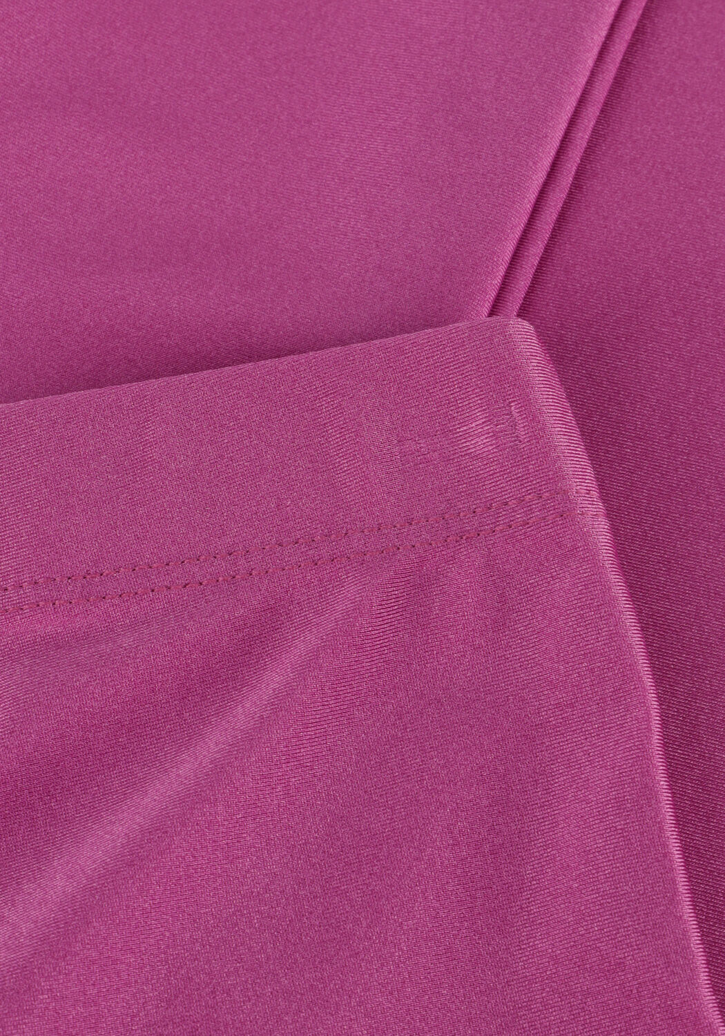 Lilane Z8 Legging GISELLE - large