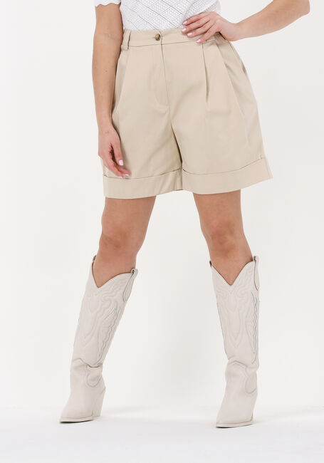 Beige SILVIAN HEACH Hosen MAREANI - large