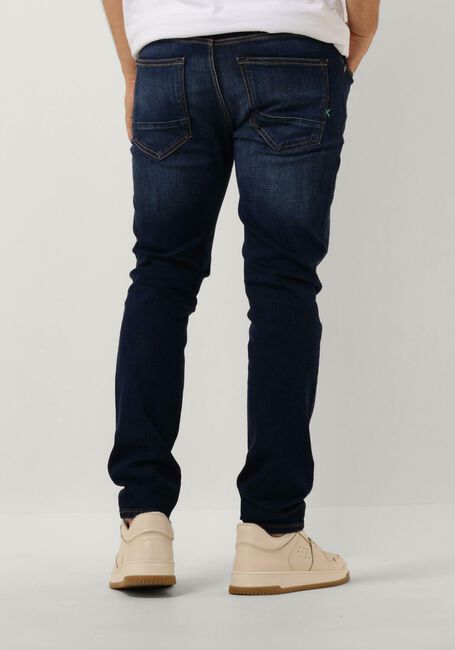 Blaue SCOTCH & SODA Skinny jeans SKIM SKINNY JEANS - large