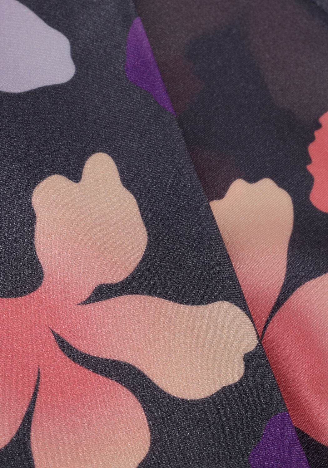 Mehrfarbige/Bunte Z8 Legging IVEY - large