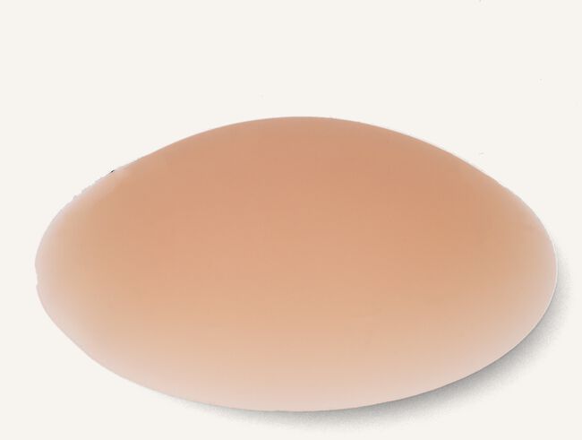 Beige LITCHY Bodyfashion SILICONE NIPPLE COVERS Beige LITCHY Bodyfashion SILICONE NIPPLE COVERS - large
