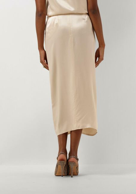 Sand GREEK ARCHAIC KORI Midirock 120012 - large