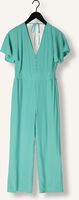 Grüne FREEBIRD Jumpsuit AVIANA Grüne FREEBIRD Jumpsuit AVIANA - medium