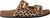 97653 97653 - swatch