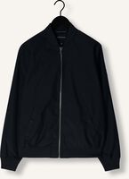 Dunkelblau MATINIQUE Jack MACLAY Dunkelblau MATINIQUE Jack MACLAY - medium