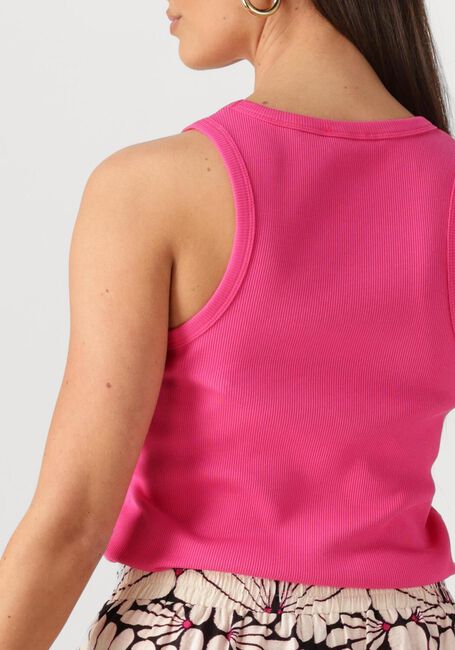 Rosane LIU JO Top 3.0 T-SHIRT MODA S/M - large
