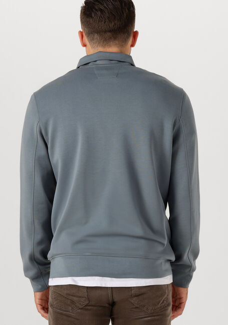 Graue MATINIQUE Sweatshirt MAKADE - large