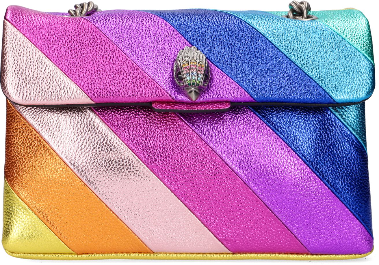 Umhängetasche Kensington Bag / Damen - Kurt Geiger London - Modalova