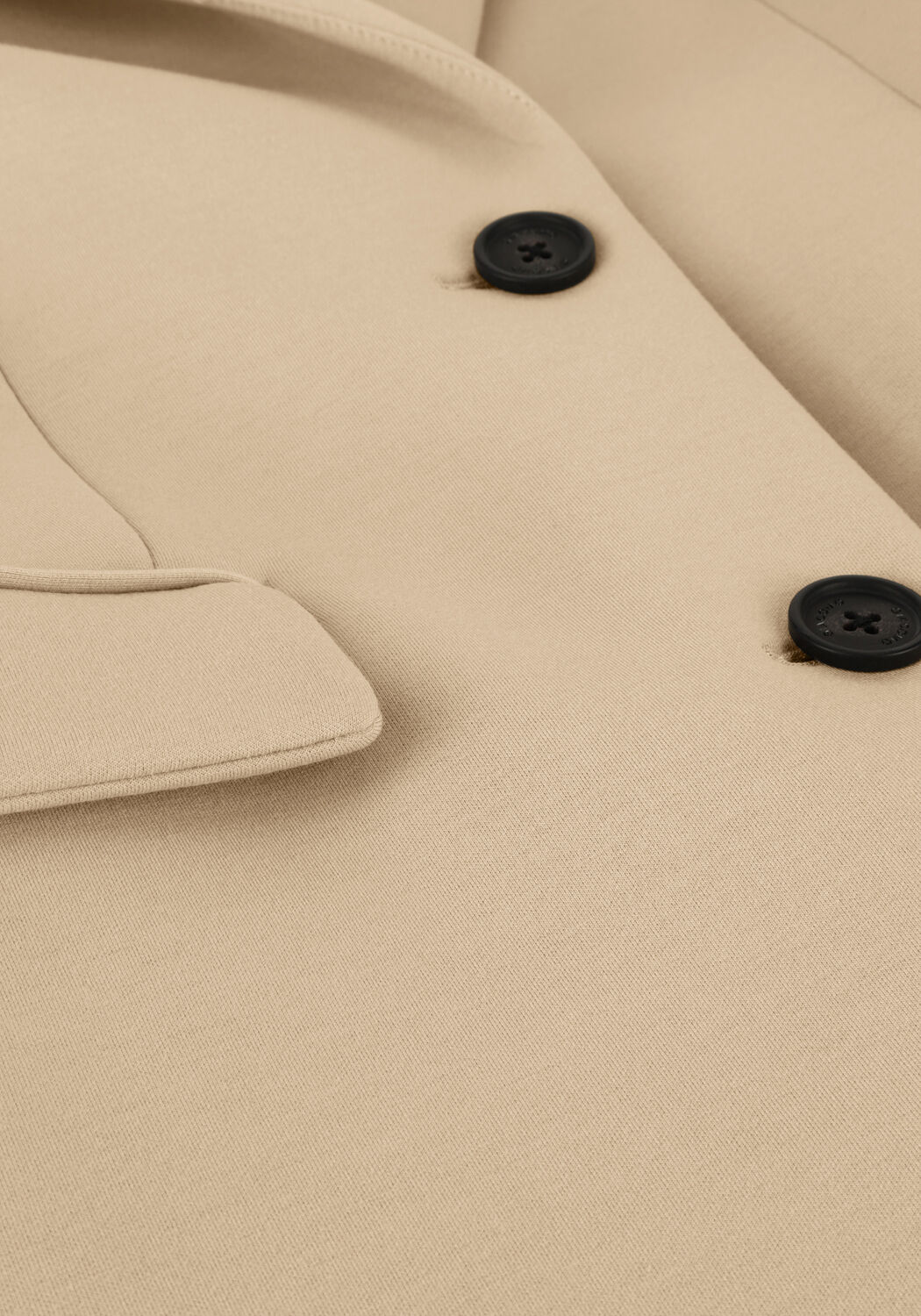 Sand GIACOMO THE JACKET Blazer 6411420 - large