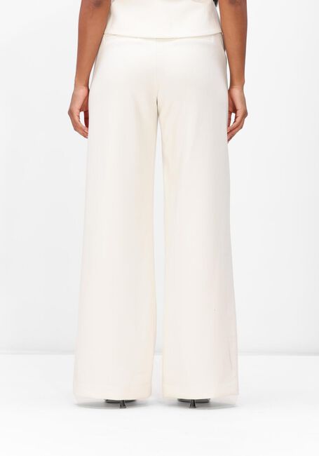 Nicht-gerade weiss SUNCOO Weite Hose JEWEL - large