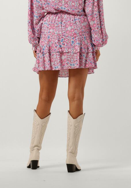 Rosane REFINED DEPARTMENT Minirock NOLEE - large