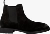 Schwarze SCOTCH & SODA Chelsea Boots PICARO - medium