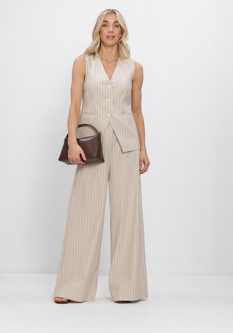 Graue JOSH V Hose ODESSA 2604 - large