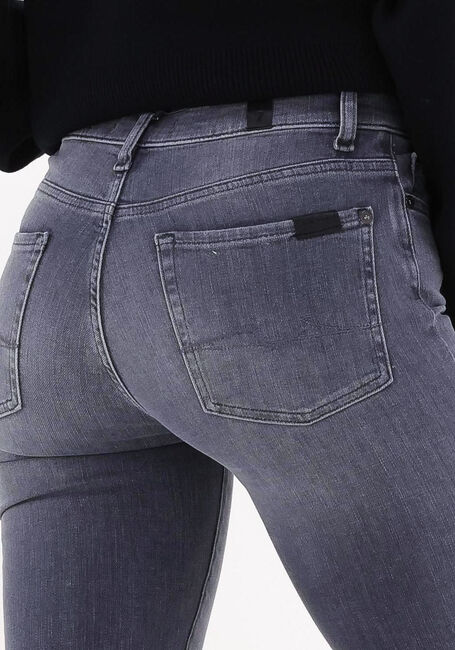 Graue 7 FOR ALL MANKIND Skinny jeans HW SKINNY - large