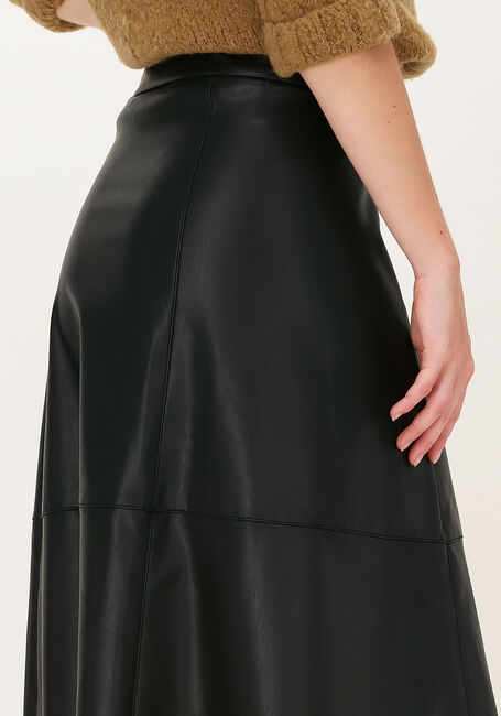 Schwarze PENN & INK Midirock WN21N1017 - large