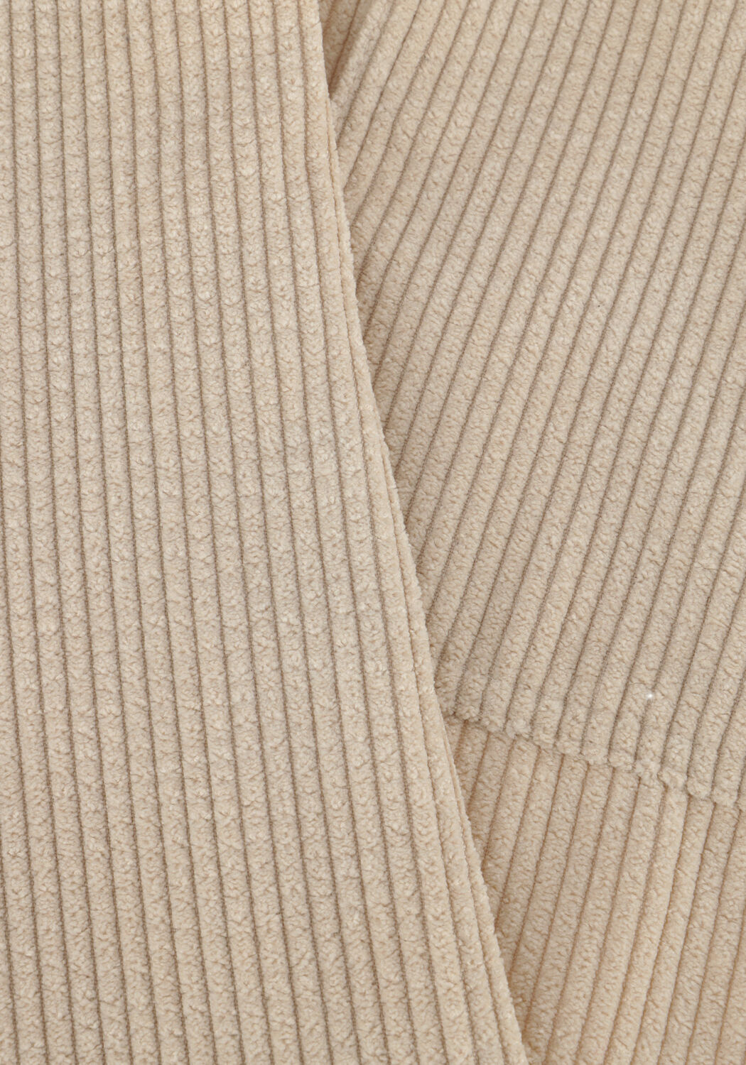 Sand LOLLYS LAUNDRY Jumpsuit ABERDEEN JUMPSUIT - large