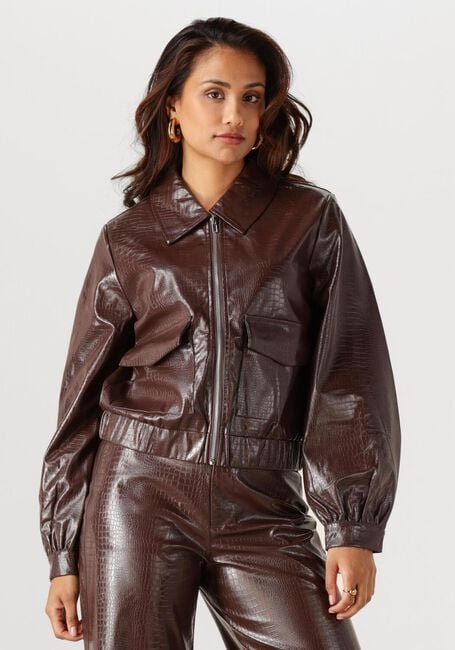 Braune STUDIO AMAYA Jack LARA - large