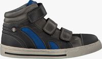Graue TRACKSTYLE Sneaker 317822 - medium