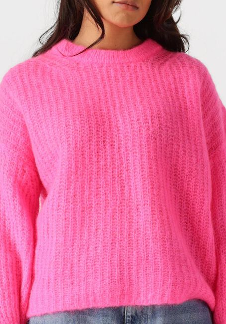 Rosane DES PETITS HAUTS Pullover BURMA - large