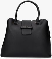 Schwarze VALENTINO BAGS Handtasche BONSAI TOTE - medium