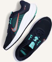 Schwarze NIKE Sneaker Low NIKE QUEST 5 Schwarze NIKE Sneaker Low NIKE QUEST 5 - medium