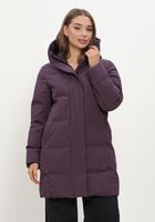 Bordeaux KRAKATAU Jacken QW609