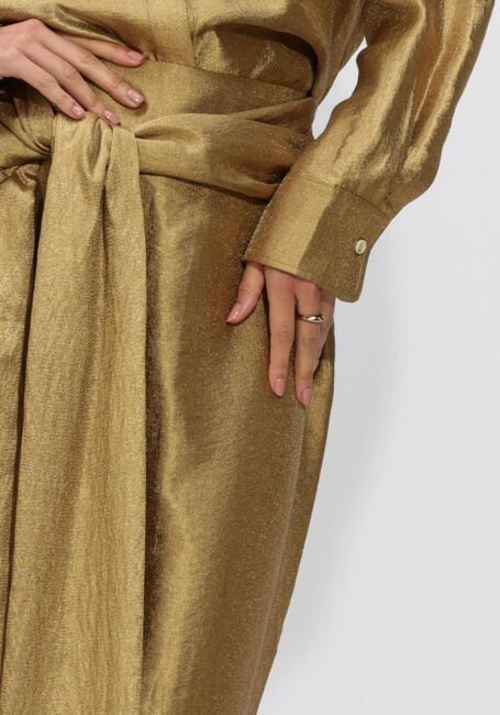 Goldfarbene JOSH V Midirock JAIME - large