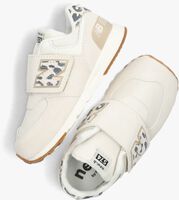 Beige NEW BALANCE Sneaker low NW574 - medium