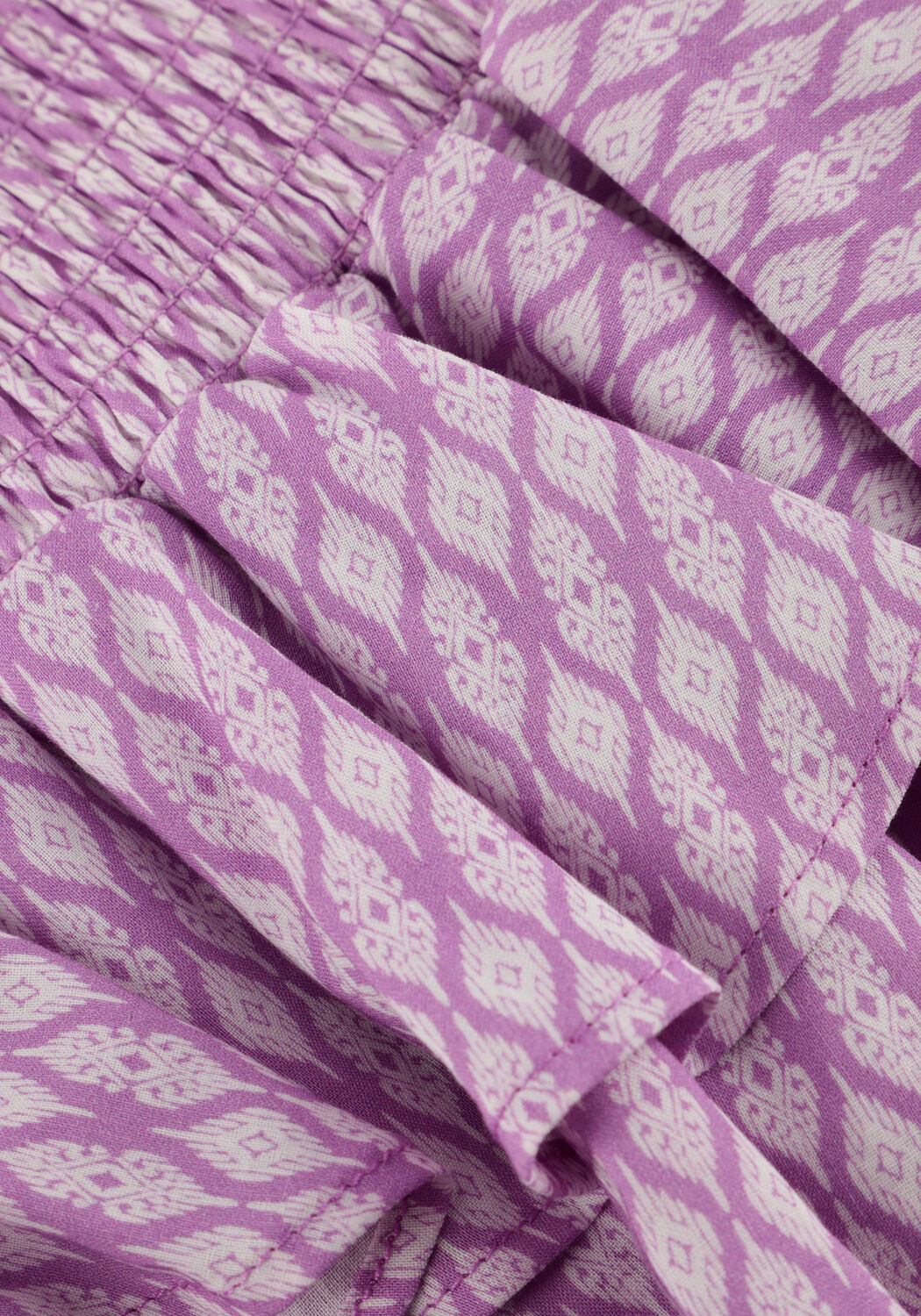 Lila LOOXS 10sixteen Minirock 2612-5722 - large