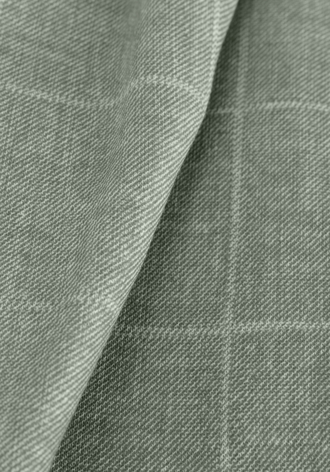 Gr&uuml;ne ZUITABLE Hose DISPARTAFLEX - large