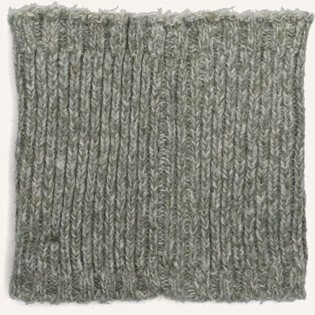 Minze LOOXS 10sixteen Schal 10SIXTEEN KNITTED ROLL COLLAR Minze LOOXS 10sixteen Schal 10SIXTEEN KNITTED ROLL COLLAR - large