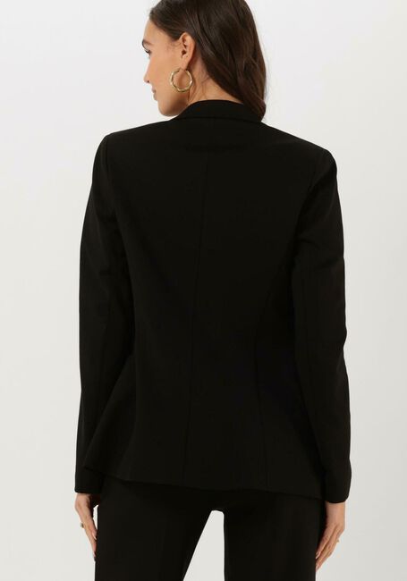 Schwarze TWINSET MILANO Blazer 9813225-CPC - large