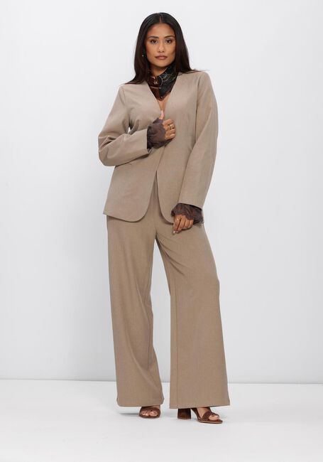 Graue YDENCE Blazer BLAZER LEXIE - large