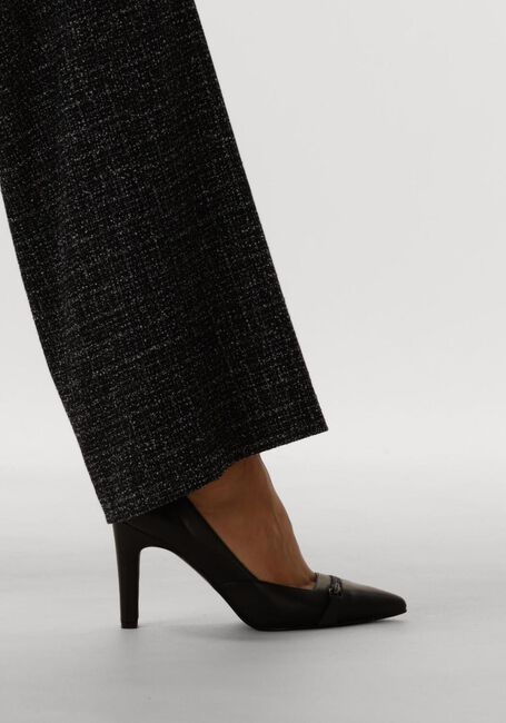 Schwarze LODI Pumps RATEL - large