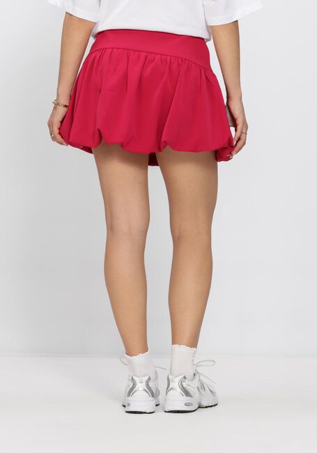 Rosane REFINED DEPARTMENT Minirock RHEA - large