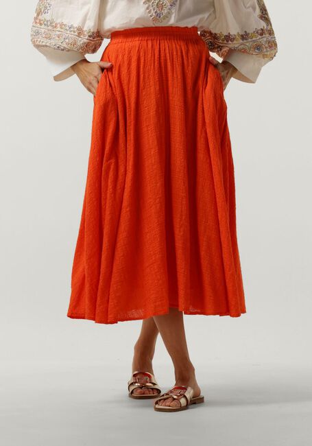 Orangene STELLA FOREST Midirock E24JU005 - large