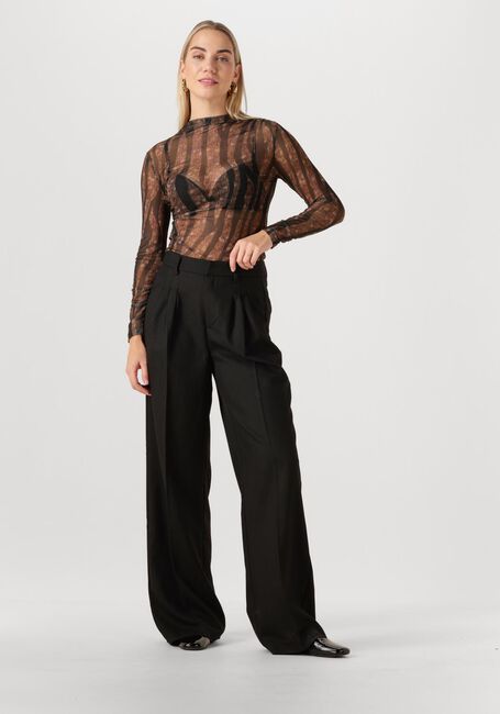 Braune ACCESS Top D54-2151-0006 - large